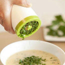 Vegetable Cutter - iBuyXi.com