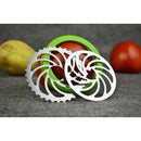 Vegetable Cutter - iBuyXi.com