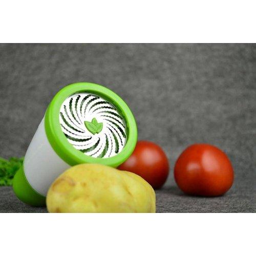Vegetable Cutter - iBuyXi.com