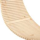 Wall Mounted Solid Wood Cat Jumping Platform, iBuyXi.com