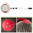 Walnuts Harvester, Visit iBuyXi.com for Online Shopping and Shop the Unique Selection, Nuts Harvester, Chestnuts Harvester, Harvester, Hazelnuts Harvester.