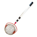 Walnuts Harvester, Visit iBuyXi.com for Online Shopping and Shop the Unique Selection, Nuts Harvester, Chestnuts Harvester, Harvester, Hazelnuts Harvester.