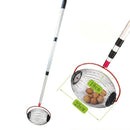 Walnuts Harvester, Visit iBuyXi.com for Online Shopping and Shop the Unique Selection, Nuts Harvester, Chestnuts Harvester, Harvester, Hazelnuts Harvester.