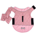 Warm Pet Dog Clothes Coat, Winter Dog Puppy Clothing, Jacket For Small Large Dogs, French Bulldog Chihuahua Yorkie Pets, Ropa Perro, iBuyXi.com