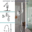 Water Purification Filter - iBuyXi.com