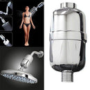 Water Purification Filter - iBuyXi.com