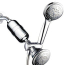 Water Purification Filter - iBuyXi.com