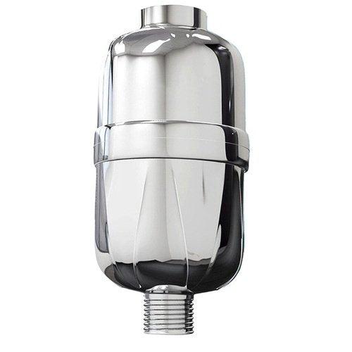 Water Purification Filter