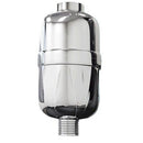 Water Purification Filter - iBuyXi.com