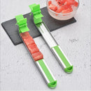 Watermelon Cutter - iBuyXi.com
