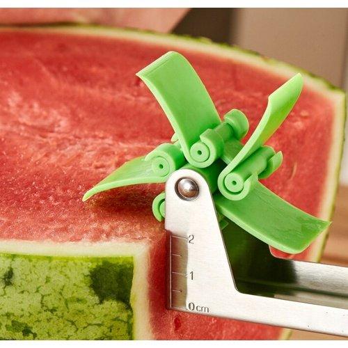 Watermelon Cutter - iBuyXi.com