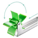 Watermelon Cutter - iBuyXi.com