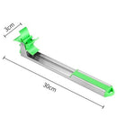 Watermelon Cutter - iBuyXi.com