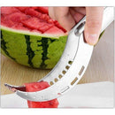 Watermelon Slicer - iBuyXi.com