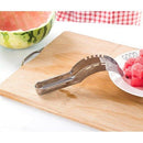 Watermelon Slicer - iBuyXi.com