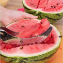 Watermelon Slicer - iBuyXi.com