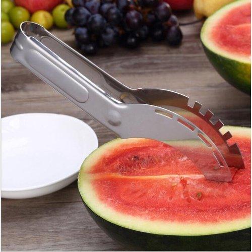 Watermelon Slicer - iBuyXi.com