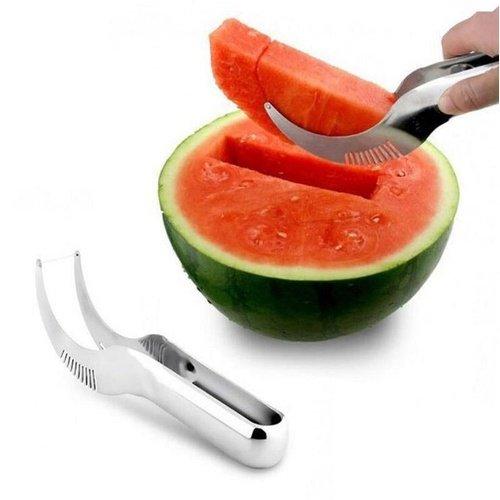 Watermelon Slicer - iBuyXi.com
