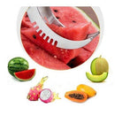 Watermelon Slicer - iBuyXi.com