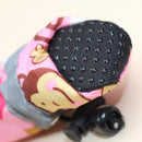 Waterproof Anti-Slip Pet Shoes, Visit iBuyXi.com for Online Shopping and Shop the Unique Selection, Pet Supplies, Pets, Dog, Cat, Anti-Slip Shoes, Pet Shoes, Waterproof Pet Shoes.