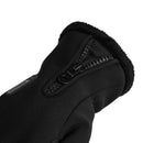 Winter Waterproof Gloves Touch Screen Anti-Slip Zipper Gloves Men Women Riding Skiing Warm Fluff Comfortable Gloves Thickening, iBuyXi.com, Online shopping store, winter collection, Winter Gloves, sporting goods vendor, free shipping