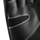 Winter Waterproof Gloves Touch Screen Anti-Slip Zipper Gloves Men Women Riding Skiing Warm Fluff Comfortable Gloves Thickening, iBuyXi.com, Online shopping store, winter collection, Winter Gloves, sporting goods vendor, free shipping