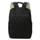 Waterproof Diaper Bag iBuyXi.com, Mommy Baby Bag, Travel Bag, Stroller Bag, Diaper Bag, Waterproof Bag, Stylish Modern Baby Diaper Bag