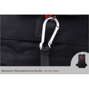 ,40L Waterproof Lightweight Hiking,Camping,Travel Backpack for Men Women ,iBuyXi.com