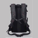 ,40L Waterproof Lightweight Hiking,Camping,Travel Backpack for Men Women ,iBuyXi.com