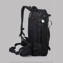 ,40L Waterproof Lightweight Hiking,Camping,Travel Backpack for Men Women ,iBuyXi.com