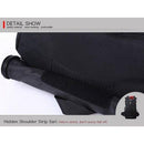 ,40L Waterproof Lightweight Hiking,Camping,Travel Backpack for Men Women ,iBuyXi.com