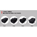 ,40L Waterproof Lightweight Hiking,Camping,Travel Backpack for Men Women ,iBuyXi.com