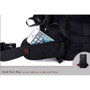 ,40L Waterproof Lightweight Hiking,Camping,Travel Backpack for Men Women ,iBuyXi.com