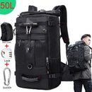 ,40L Waterproof Lightweight Hiking,Camping,Travel Backpack for Men Women ,iBuyXi.com