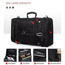 ,40L Waterproof Lightweight Hiking,Camping,Travel Backpack for Men Women ,iBuyXi.com