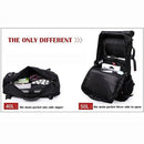 ,40L Waterproof Lightweight Hiking,Camping,Travel Backpack for Men Women ,iBuyXi.com