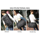 ,40L Waterproof Lightweight Hiking,Camping,Travel Backpack for Men Women ,iBuyXi.com