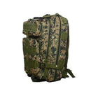 Waterproof Outdoor Backpack, iBuyXi.com Shop Unique Selection, Hiking Backpack, Multifunction Backpack, Outdoor Backpack, Travel backpack, Waterproof Backpack