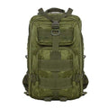 Waterproof Outdoor Backpack, iBuyXi.com Shop Unique Selection, Hiking Backpack, Multifunction Backpack, Outdoor Backpack, Travel backpack, Waterproof Backpack
