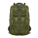 Waterproof Outdoor Backpack, iBuyXi.com Shop Unique Selection, Hiking Backpack, Multifunction Backpack, Outdoor Backpack, Travel backpack, Waterproof Backpack
