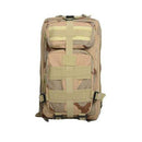 Waterproof Outdoor Backpack, iBuyXi.com Shop Unique Selection, Hiking Backpack, Multifunction Backpack, Outdoor Backpack, Travel backpack, Waterproof Backpack