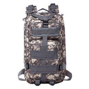 Waterproof Outdoor Backpack, iBuyXi.com Shop Unique Selection, Hiking Backpack, Multifunction Backpack, Outdoor Backpack, Travel backpack, Waterproof Backpack