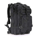 Waterproof Outdoor Backpack, iBuyXi.com Shop Unique Selection, Hiking Backpack, Multifunction Backpack, Outdoor Backpack, Travel backpack, Waterproof Backpack