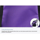 Pet Dog Cat backpack, Portable Astronaut Space Capsule, Transparent Pet Carrier Bag, Dog Cat backpack, Outdoor Travel Pet Bag, iBuyXi.com, Online shopping store, Pet Supplies, dog supplies, cat supplies, Small dog house, free shipping