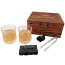 Whiskey Stones Gift Set, Barware Gift sets, Online Shopping and Shop the Unique Selection, Whiskey Set, Gift Set, Whiskey Stone Glasses Sets, Ideal Gift, iBuyXi.com