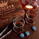 Whiskey Stones Gift Set, Barware Gift sets, Online Shopping and Shop the Unique Selection, Whiskey Set, Gift Set, Whiskey Stone Glasses Sets, Ideal Gift, iBuyXi.com