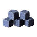 Whiskey Stones Gift Set, Visit iBuyXi.com for Online Shopping and Shop the Unique Selection, Whiskey Set, Gift Set, Whiskey Stone, Ideal Gift.Whiskey Stones Gift Set, Barware Gift sets, Online Shopping and Shop the Unique Selection, Whiskey Set, Gift Set, Whiskey Stone Glasses Sets, Ideal Gift, iBuyXi.com