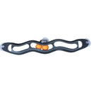 Pet Cat Ball Toy Sucker, Windows Cat Toy, Interactive Play Pipe With Ball Cat Toys, Track Play Tunnel Pet Toys For Cats, Cat Toy Roller with Six Interactive Color Balls, iBuyXi.com