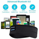 Wireless Bluetooth, Sleeping Headphones Sports, Hands-free,  Breathable material,air travel, sleep earbuds headphones for sleeping, home holiday gift for women,cool gifts, travel gifts men,unisex gifts for adults,unique gift men, cool tech gadgets men,headphones for sleeping,sleeping headphones bluetooth,sleep headphones for side sleepers, Lightweight, , travel gifts men,unisex gifts for adults,unique gift men, iBuyXi.com