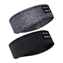 Wireless Bluetooth, Sleeping Headphones Sports, Hands-free,  Breathable material,air travel, sleep earbuds headphones for sleeping, home holiday gift for women,cool gifts, travel gifts men,unisex gifts for adults,unique gift men, cool tech gadgets men,headphones for sleeping,sleeping headphones bluetooth,sleep headphones for side sleepers, Lightweight, , travel gifts men,unisex gifts for adults,unique gift men, iBuyXi.com